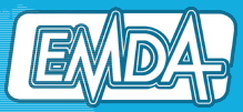emda