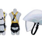 Personal Protective equipment