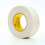 3M Glass Cloth Tape
