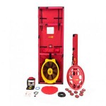 Residential Blowerdoor systems