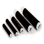 Cold Shrink Tubing