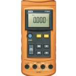 Process Calibrator