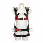 Safety Harness