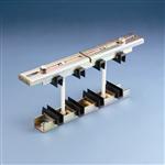 Busbar Supports