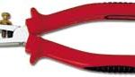 Wire Stripper