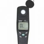 digital luxmeter