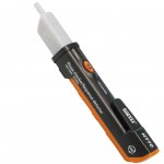 Pen Voltage Detector