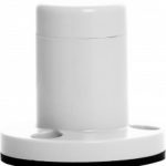 31537-220x232tws micro base