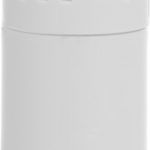 31538-165x240acoustic model