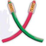 GRAFOPLAST Wire Marking System