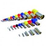 tubetti-terminali-preisolati pre insulated end ferulles