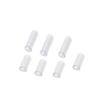 3m-grafoplast-pre-termination-character-holder-standard-sleeves-200-series-2-4-mm-x-30-mm_E