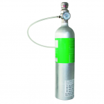 CALIBRATION GAS