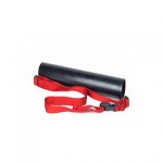 Grill Mask Dispenser