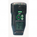 sirius multi gas detector