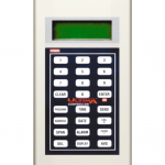 ultima calibration network