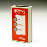 ultima calibrator
