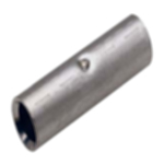 Butt and C connectors