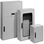 Polysafe Glass Fibre