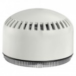 90360_SIR-E-S-220x220