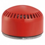 90378_SIR-E-FA-220x220