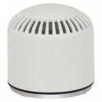 90407_SIR-E-MAX-220x220