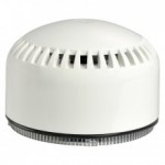 90419_90388_SIR-E-JUNIOR-220x220