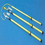 WORK ITALIA Insulated equipment