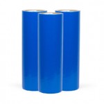 Blowerdoor Accessories