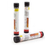 Puffer Air Current Tester