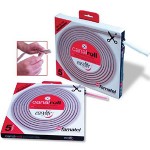 Mini Trunking Canal Roll