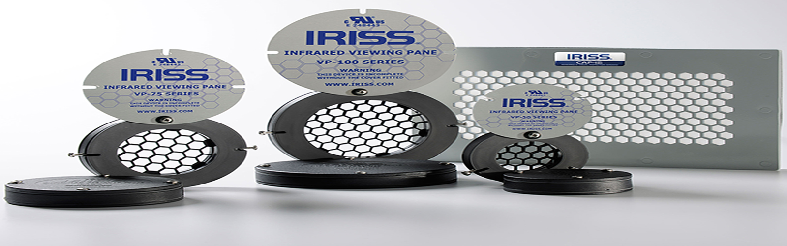 BANNER-PICTURE-IRISS