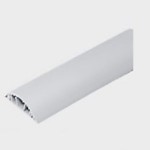 Cable protect trunking