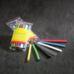 heat shrink multipack small