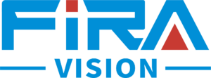 Fira Vision Logo