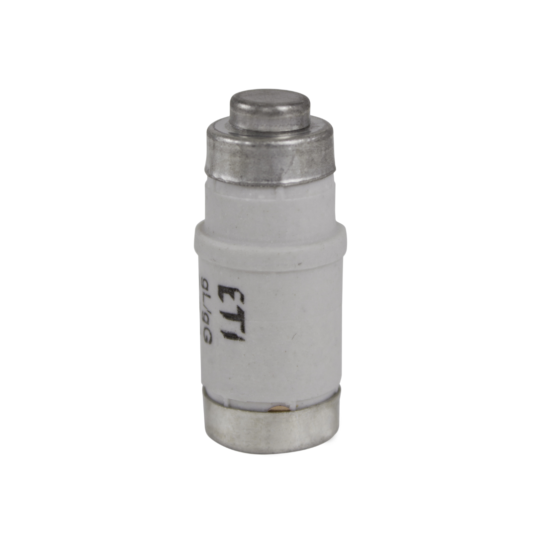 Neozed Fuse ETI