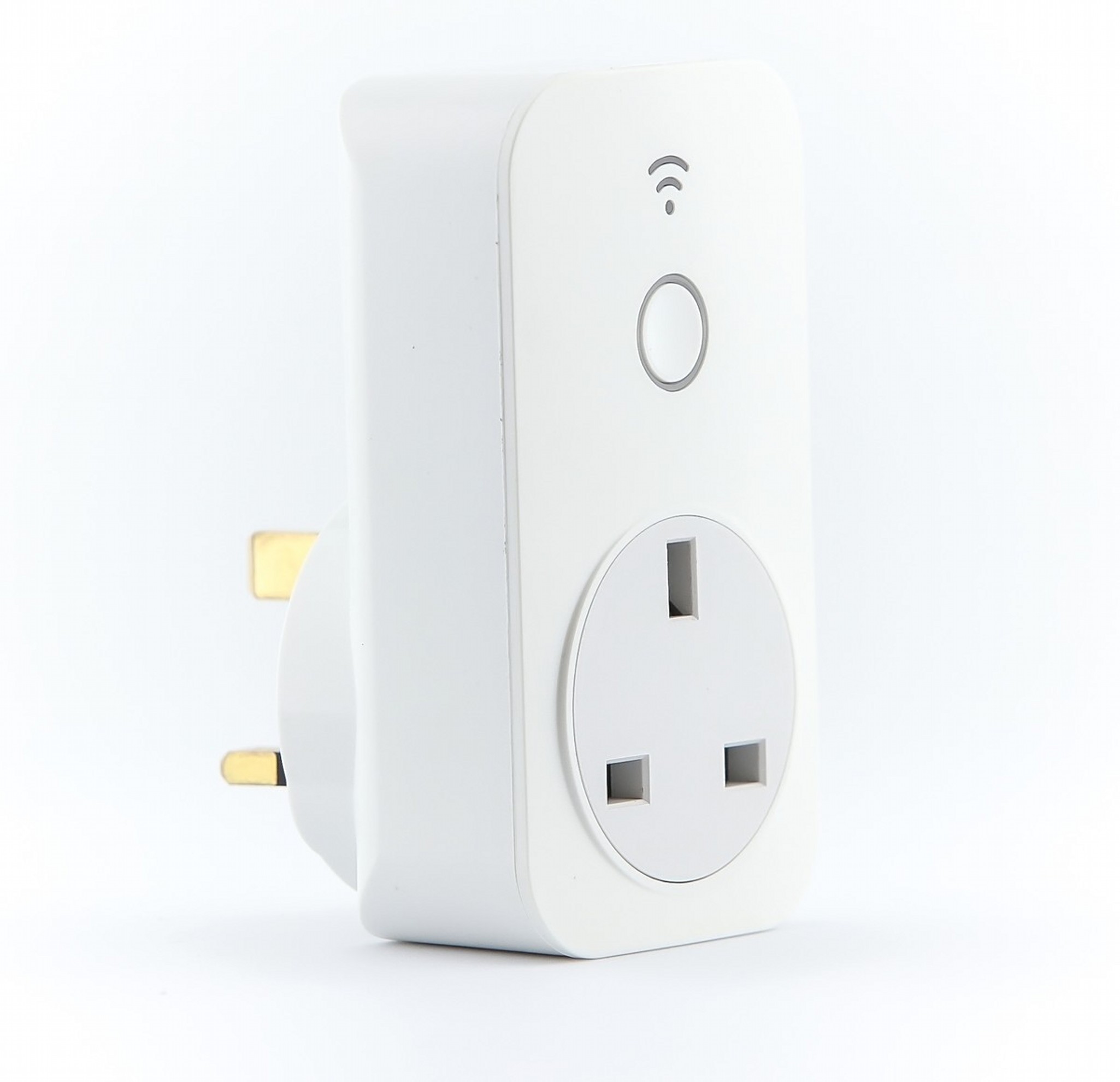 OP-WFD Wi-Fi Plug-In Timer – TFC Group LLP – Tower