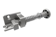 DM-A SPRING LOADED HANDLE ACTUATOR