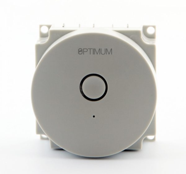OP-BM-IHTWF01 Wi-Fi Boiler Module
