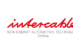 Intercable