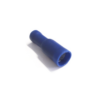 ETI Pre-Insulated MaleFemale Socket Terminals 0.25-6mm 1