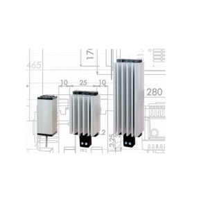 HT Compact heaters (UL Approved ) 120-240v AC or DC