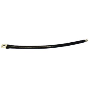 IBSH Insulated Braided Conductor For Compact Breakers 32mm2