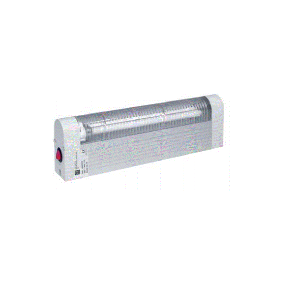 LAMPCP22 Compact Lamp 220V 50Hz
