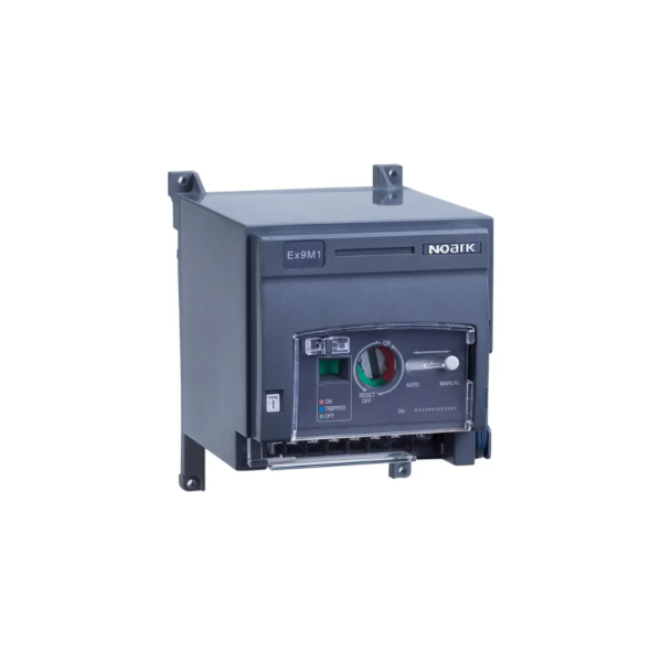 Noark MCCB Ex9 Remote Operator