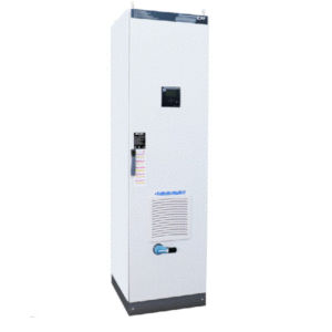 ICAR Automatic Power Factor HP30
