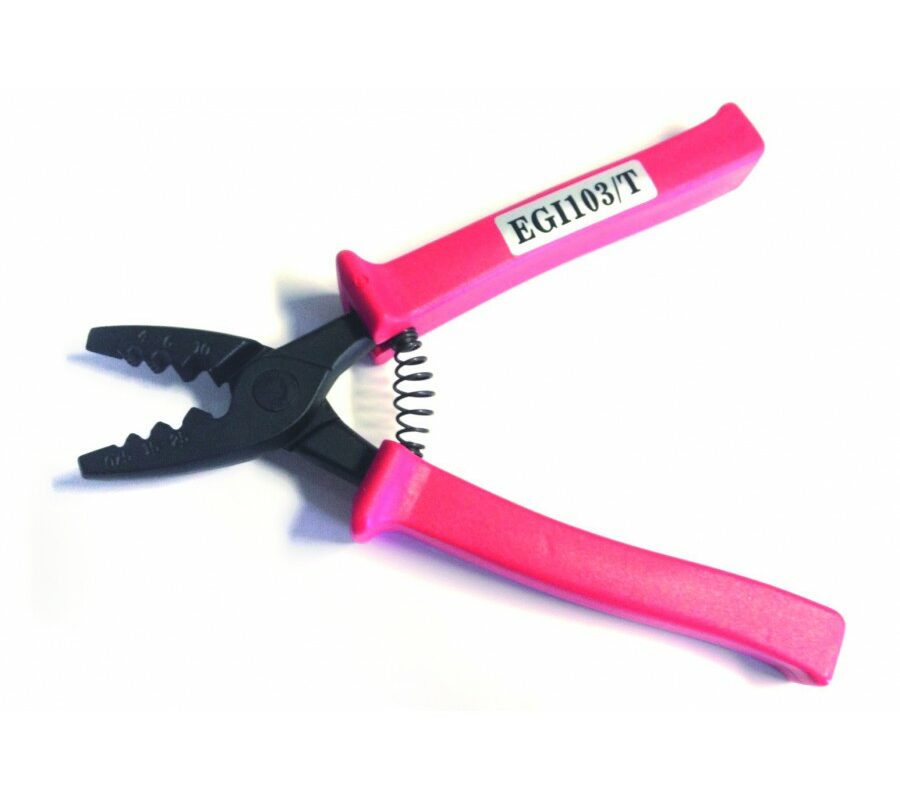 Art 103T Manual Tool