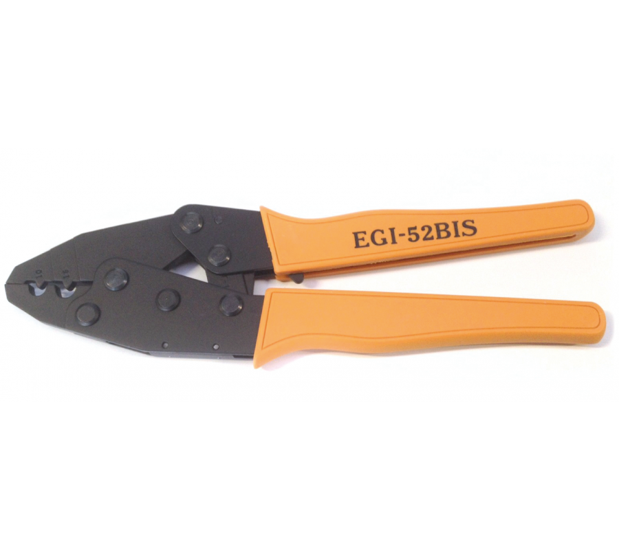 Art 52 BIS Ratchet Tool