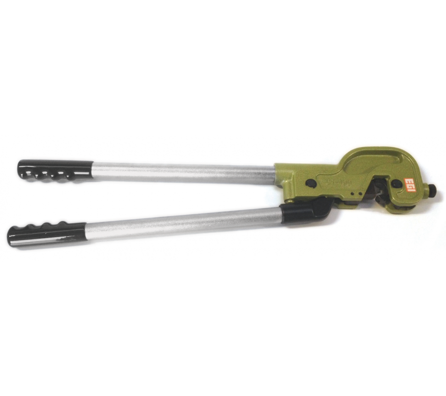 Art CT 100 Manual Tool