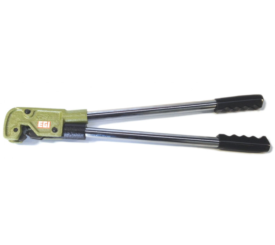 Art CT 38 Manual Tool